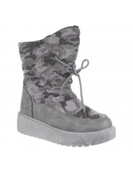 Ženske čizme N73444